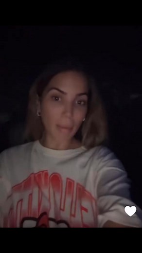 45K views · 417 reactions | Journée cinéma et piscine pour Mélanie Dedigama,Jessica Thivenin et Manon Tanti avec leurs filles ❤️Gossip pro télé réalité ❤️ | Gossip pro télé réalité | Facebook