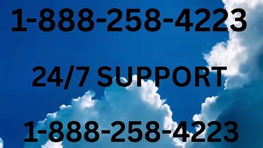 【Full Support Guide】Coinbase® Customer Help© Phone + Chat Contact Solutions