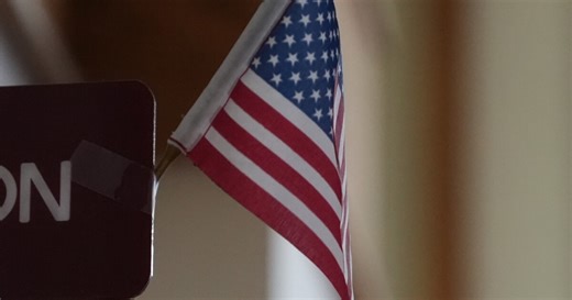 Candidate filing opens Tuesday morning for Lewis and Clark County races