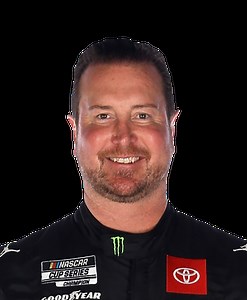 Kurt Busch News, Rumors & Driver Updates