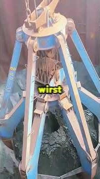 Wann hast du gemerkt, dass deine Eltern ein Lieblingskind hatten?