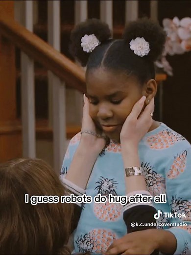 K.C. And Brett: The Final Chapter Part 2 Recap