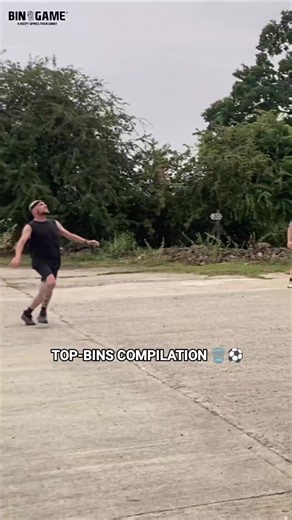 Wheelie Bin's Secrets: What If It Could Talk?