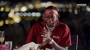 132K views · 792 reactions | Our most watched episodes of 2017 for...