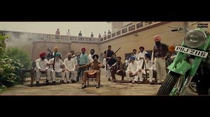 Defend (Full video) Jordan Sandhu | Snappy | Rav Hanjra | Bunty Bains | Latest Punjabi Song 2020 | Royal Punjab Records