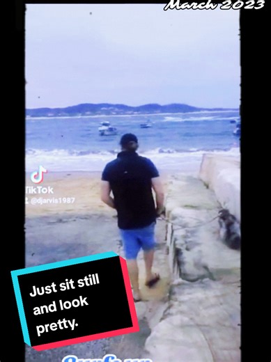 Celebrating Body Art and Soundwave Drumming