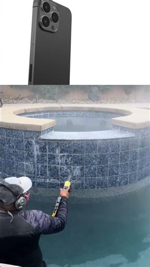 Cheaper & Better Alternative To Jobber For Service Businesses