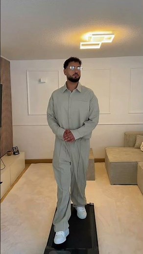 Shein Mens Best Outfits 2026 with Code 🔥 #shein #sheinmen #fyp #outfit #mensfashion