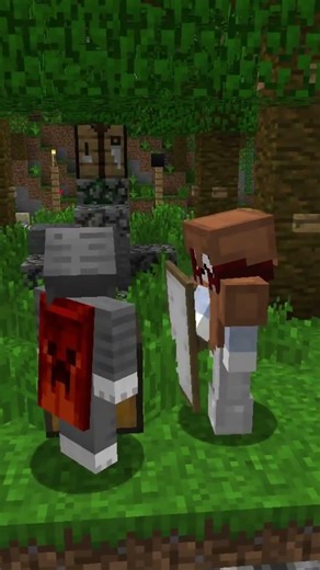 Minecraft Secrets Only Console Veterans Remember