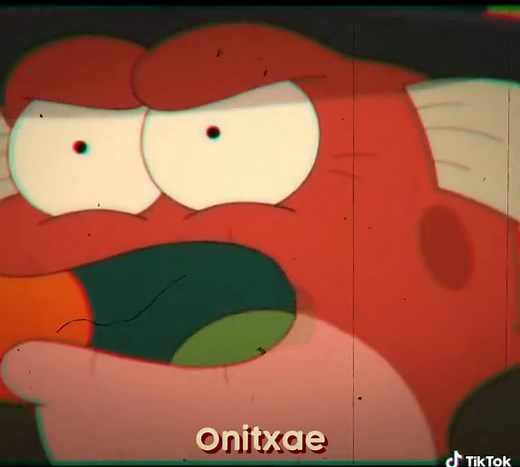 Hop pop carried Amphibia i said what i said #amphibia #amphibiaedit #hoppopplantar #hoppop #hoppopedit #hoppopamphibia