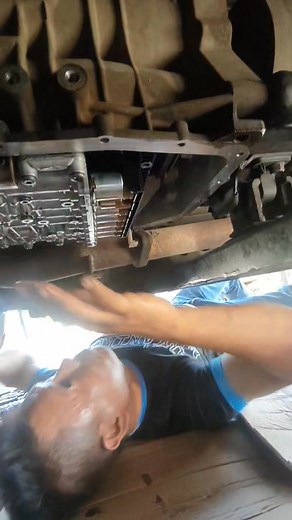 31K views · 855 reactions | Ford Ranger 2.2 engine, DTC: P1780‼️ Pinadala agad ng may-ari nang nabalitaan nya na mayroong MANGHUHULA na palaging nakadependi sa TAGNA-TAGNA. Ang videong ito ay isa po sa mga halimbawa sa tinatawag nilang "WAY SIPYAT SA CHAMBA", sang-ayon ka ba??? PROBLEM SOLVED #fordranger #p1780 #transmission | Joechilo Lubon | Facebook