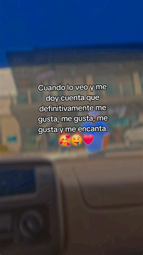 ❤️.. #notengoderechosdeautordelamusicadefondo #paratiiiiiiiiiiiiiiiiiiiiiiiiiiiiiii #reelsviral #mencanta | Creaciones"NAHOMI"