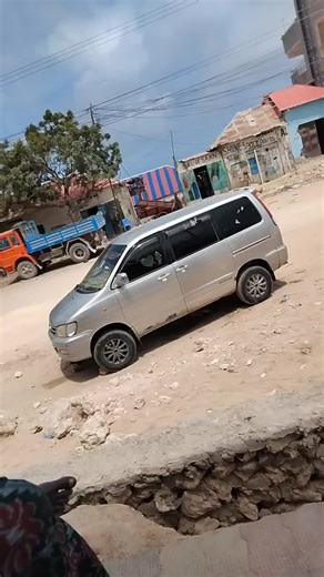 Buuf Buff على TikTok