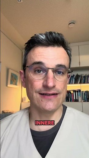 Isotretinoin und lokale Vitamin A-Produkte: Effektive Kombination gegen Akne?"