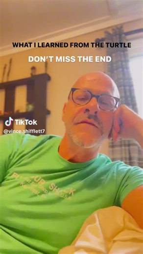 Never waste an opportunity to tell someone you love them.