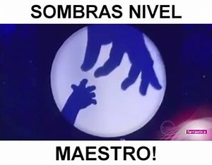 144K views · 3.2K reactions | Perfeito! Cordas e Música! A sua Escola de Música Virtual! www.cordasemusica.com.br | Cordas e Música - Escola Virtual de Música | Facebook