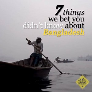 93K views · 1.3K shares | Which of these facts did you know about...