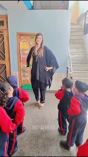 Engaging Classroom Activities with Kids