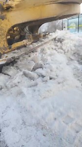 This Video Was Stolen From Me , I Know These People ( Motorgrader Clearing Snow From Street ) I got like 2M Views and more videos on my YouTube channel & Tiktok https://youtube.com/@Djfitness1?si=yzC0bdBlA3Kf1FJy #motorgrader #djfitness1 #greyderoperatörleri #Brazil #Colombia #usa #newyork #Montreal #venezuela #northamerica #Dubai #Russia #france #fitness #Mexico #California #italy | Djfitness1