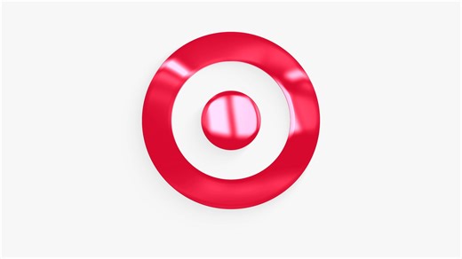 X系列彩色模型玩具维护教程—EVO全安装