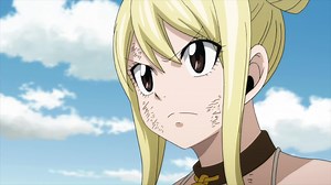 Fairy Tail - 9 Épisode 308 : Le Plus Puissant Démon des livres de Zeleph - streaming - VF et VOSTFR - ADN