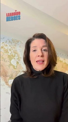 Learning Heroes Education Recovery Scorecard Statement