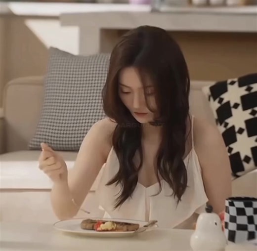 Name: #affinity (Second Lead) ♥︎ #wangyijun #gaoweiman #cdramas 2026 #dramas