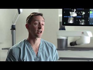 Robotic-Assisted Spine Surgery Technology at UNC Health Blue Ridge