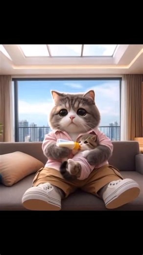 MeiMéi on Instagram