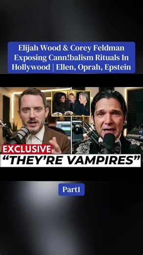 #foryou #news #viral #hollywood #elijahwood | elijah wood