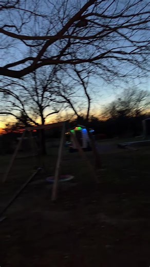 Life as a Farmhand: Embracing Outdoor Challenges