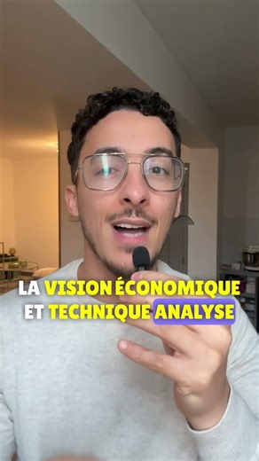 La note de synthèse #comptabilité #btscg #dcg #dscg #expertcomptable