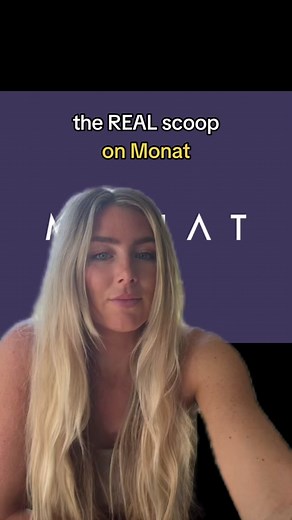 Monat Hair Products: A Comprehensive Review