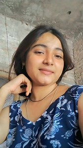 4.5K reactions · 146 shares | ❤️‍啕❣️❤️‍啕 | Rinka Pandey | Facebook