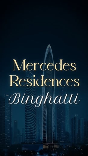Serge — investissements immobiliers aux Émirats arabes unis 🇦🇪 on Instagram: "L’immobilier aux Émirats Arabes Unis n’est pas une question de belles images. C’est une question de stratégie, de chiffres, d’emplacement et de sécurité juridique. Je travaille uniquement avec des projets vérifiés à Dubaï et Abou Dhabi — des projets où le capital progresse réellement, sans promesses irréalistes. Ce que je fais pour mes clients : — sélection d’actifs selon vos objectifs (croissance, location, revente,