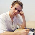 Specialistii va invata sa faceti un CV