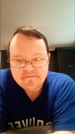 On this day in 1997 Chyna becomes the first ever woman to win the WWF intercontinental belt