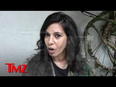 Snoop Dogg Blunt-Roller Sets Record Straight Over '150 Joints' Claim | TMZ