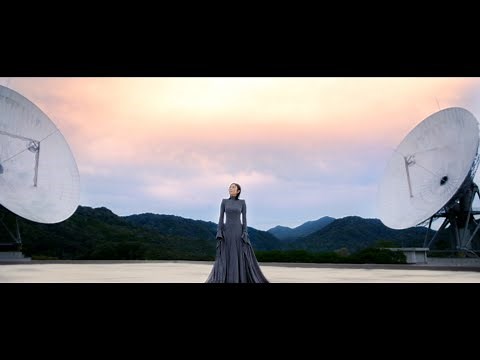 宇多田ヒカル『Electricity』Music Video - YouTube