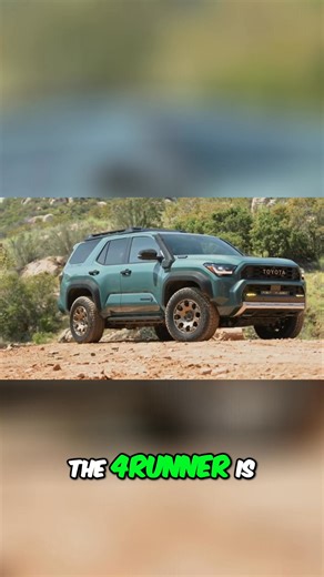 SUVs make up 60% of US vehicle purchases, and hybrids are growing fast. These 5 SUVs show why that's not changing soon. The Q5: tech-savvy. Expedition: power. 4Runner: escape. RAV4 Hybrid: smart. Tiguan: the secret favorite. #SUV #Hybrid #Cars #CarReview #BestSUVs #NewCars | Test Miles | Facebook