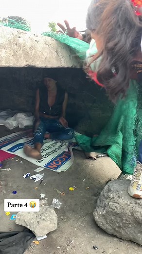 La importancia de escuchar a los hijos en momentos difíciles