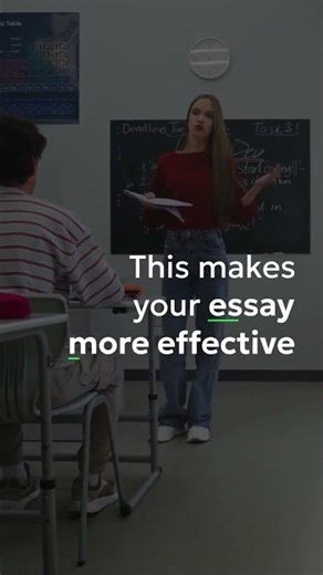 CollegeEssay.org Advice for Writing Strong Expository Essays #collegeessay #expositoryessays #essay