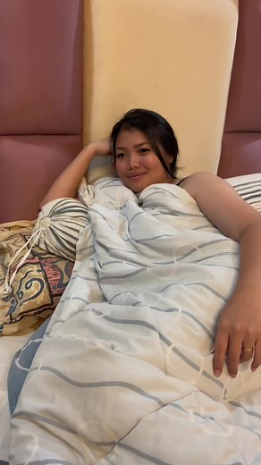 习惯了，一不小心就原形毕露了😱 #husbandandwife #funnyvideos #happytime #enjoy #funny #lol #fun #love#lmao #dailymemes#laugh #funnymeme