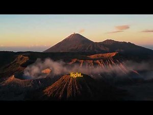 Atacama Desert: The Most Unreal Place on Earth | Driest Desert & Alien Landscapes Documentary