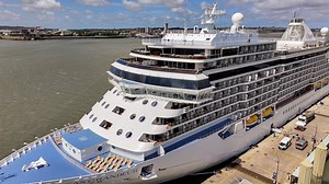 Inside the World's Most Luxurious... - Series 1: Episode 1 | Channel 4