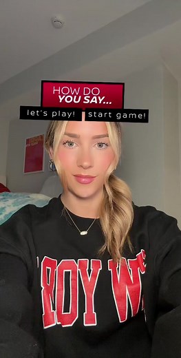 Different Ways to Say Crayon: Pronunciation Test