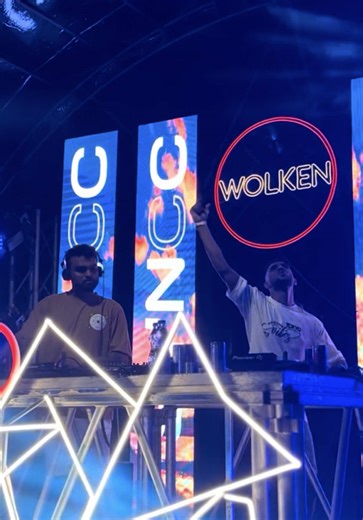 Catch You on the Dance Floor: Join Us at The Rabbit Hole