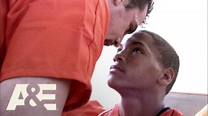 72K views · 1.8K reactions | Like Beyond Scared Straight? Check out...