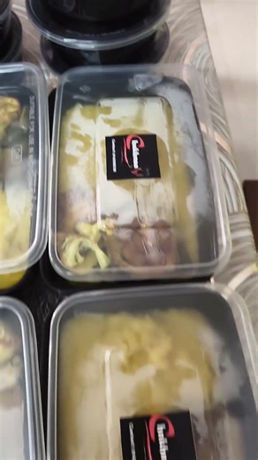 Party Order Delivery | Appetizers | Lunch | Dinner #ordernow #food #homemade #biryanilovers #cooking