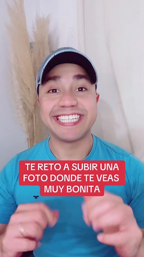 Te reto a subir una foto tuya… #consejosdeamor #consejosparamujeres #gustavomoses